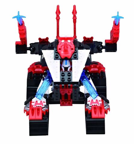 File:BlasTank toy (JP).jpg