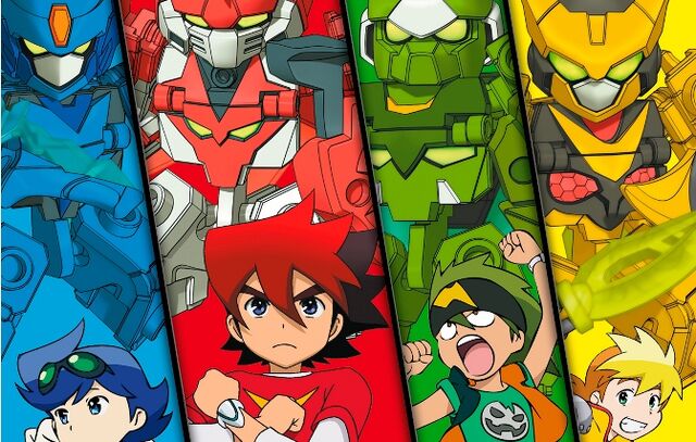 File:TenkaiKnights.jpg
