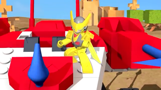 File:Screenshot (95).png