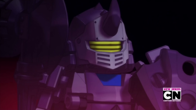 File:Granox (2).png
