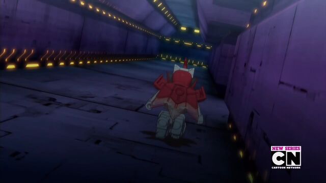 File:EP01SS45.jpg