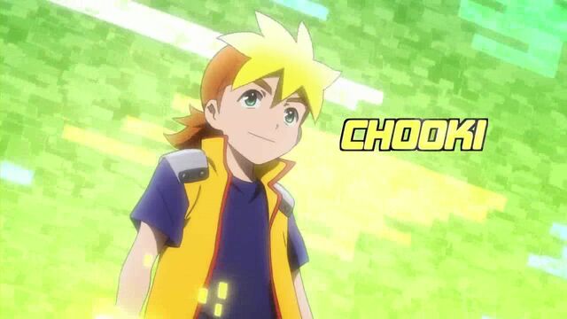 File:Tenkai Knights.avi 000028028.jpg