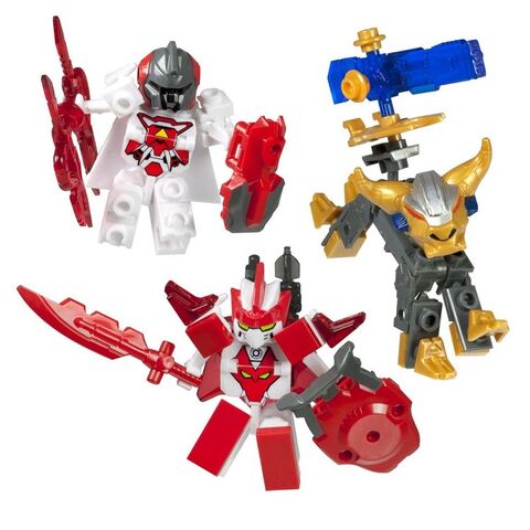 File:Bravenwolf, Leinad, & Hos.jpg