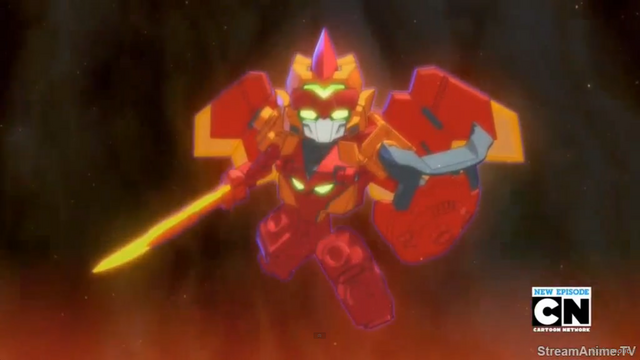 File:TK Braven TFS.png