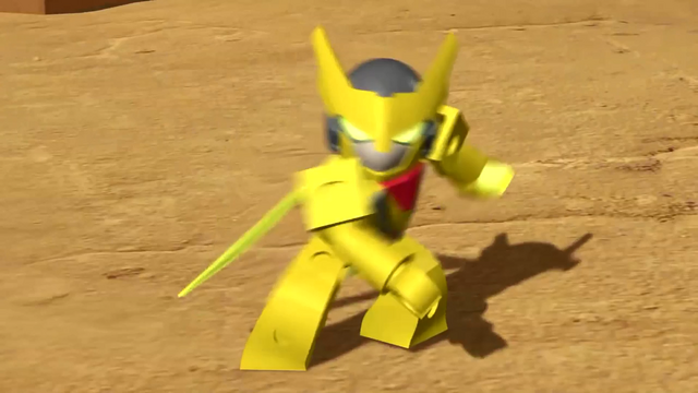 File:Screenshot (103).png