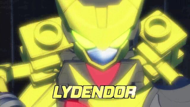 File:Tenkai Knights.avi 000066483.jpg