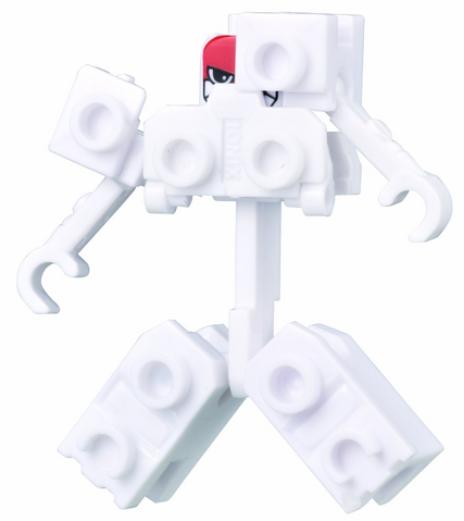 File:BravenToy5.png