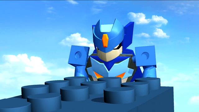 File:Screenshot (87).png
