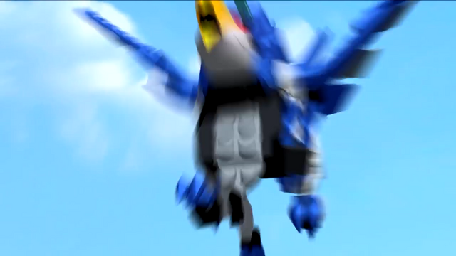 File:Screenshot (91).png