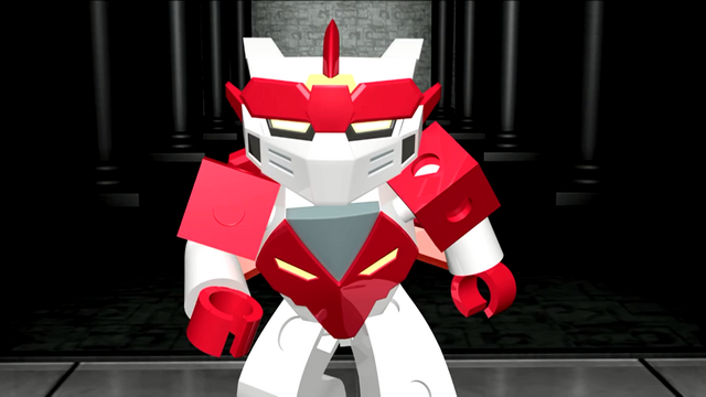 File:Screenshot (72).png