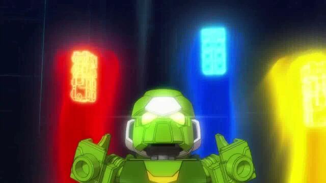 File:Tenkai Knights.avi 000087045.jpg