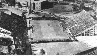 1938-1947