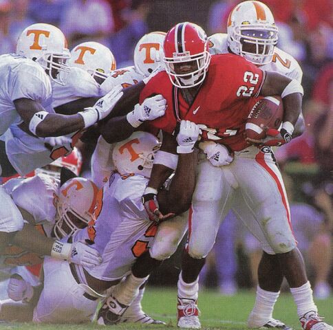 File:Georgia98.jpg