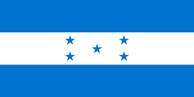 File:Honduras.png