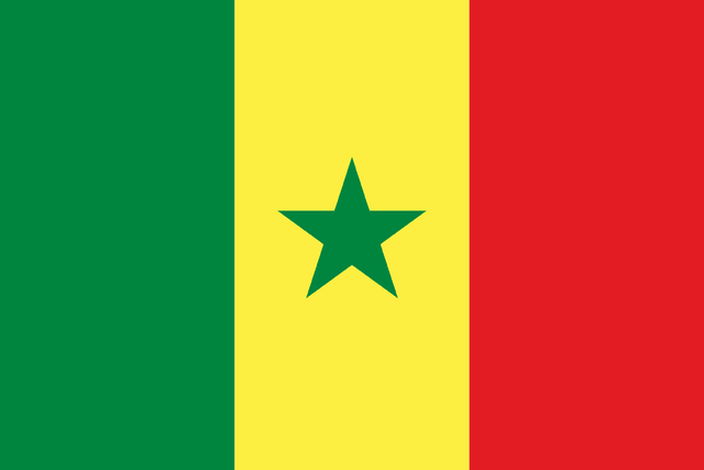 File:Senegal.png