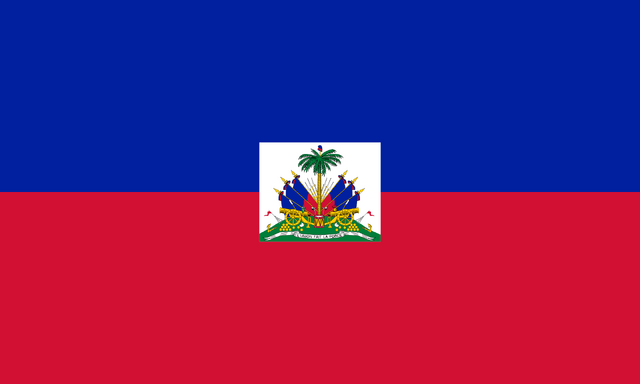 File:Haiti.png