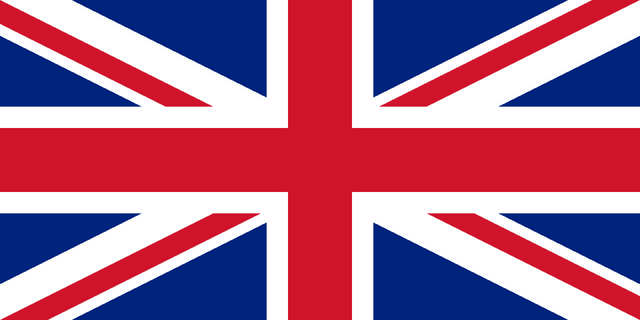 File:Great Britain.png