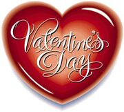 February 14th
