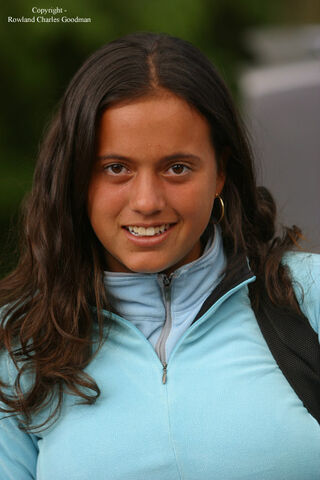 File:Maria Fernanda Alvarez Teran 1.jpg