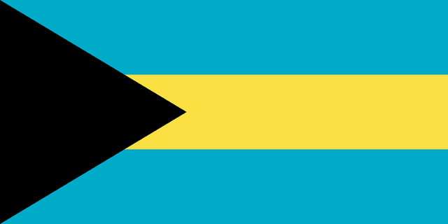File:Bahamas.png