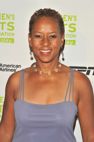 File:Katrina Adams 2.jpg