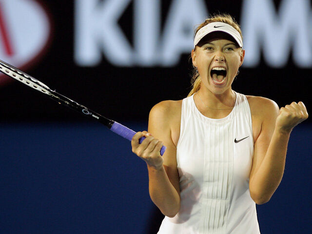 File:Sharapova 2008.jpg