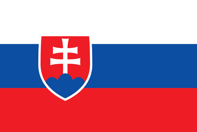 File:Slovakia.png