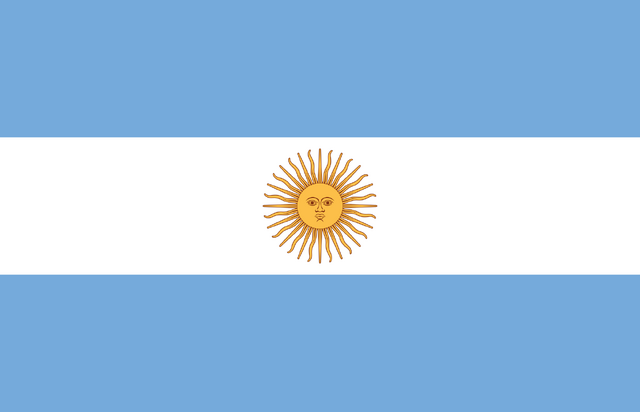 File:Argentina.png