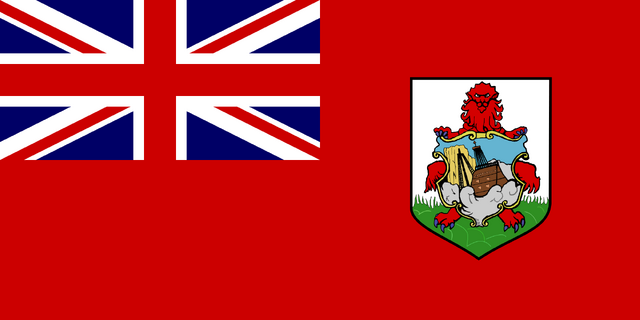 File:Bermuda.png