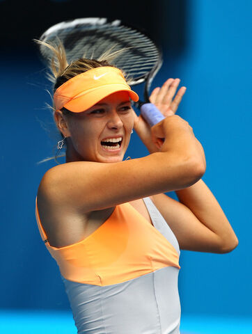 File:Maria Sharapova.jpg
