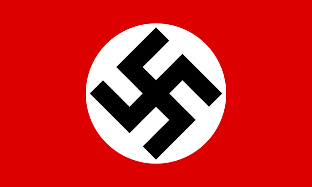 File:Nazi Germany.png