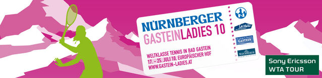 File:Gastein Ladies.jpg