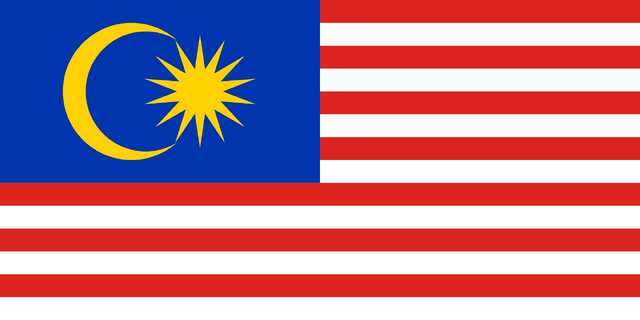 File:Malaysia.png