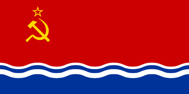 File:Latvian SSR.png