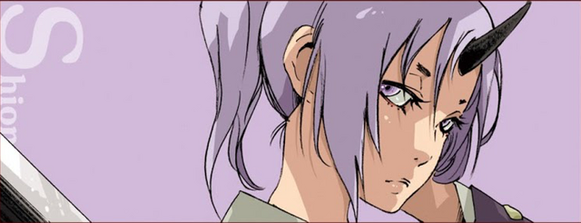 File:Shion.png