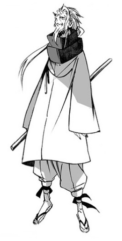 File:Hakurou.png