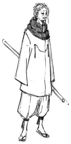 File:Hakurou.jpg