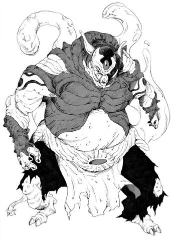 File:Orc lord.jpg