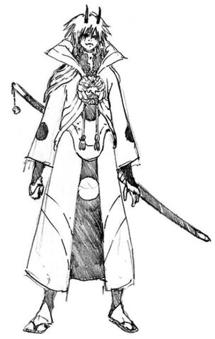 File:Benimaru.jpg