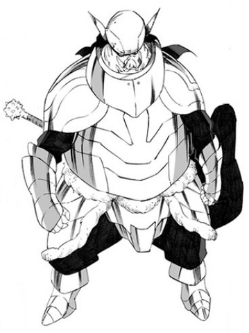 File:Gerudo.png