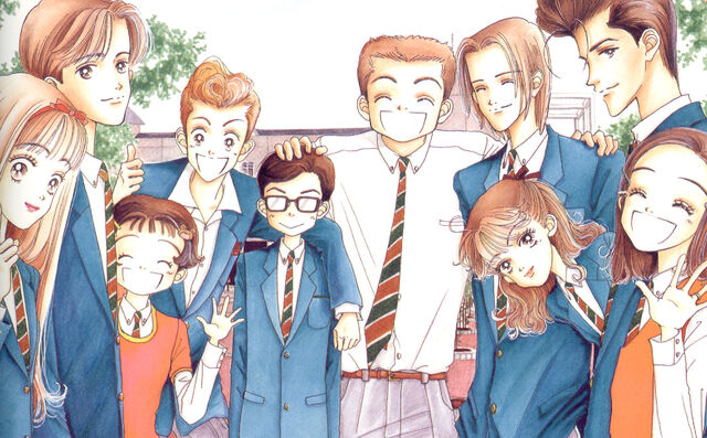 File:Student-Council.jpg
