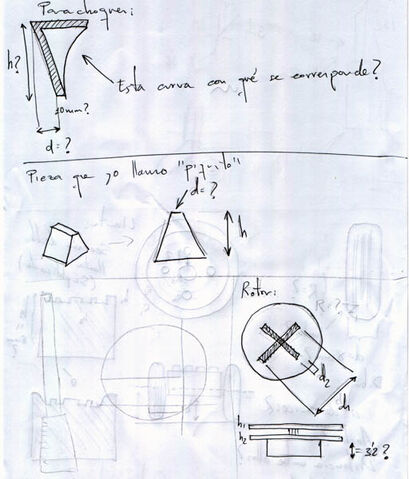 Archivo:CroquisBasico.jpg
