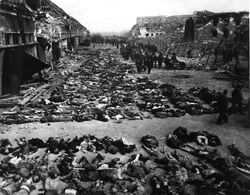 Holocausto Judeu1