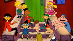 Hey-arnold-image
