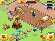 Flinstones4
