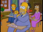 HomerUniversity