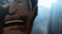 Titan