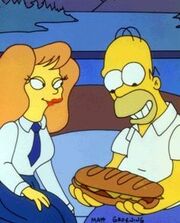 HomerMindy08