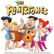Flinstones2