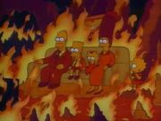 Hell03